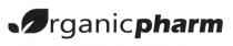 rganicpharm