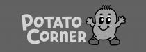 POTATO CORNER