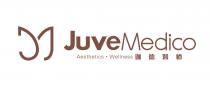 JuveMedico Aesthetics Wellness 珈德醫療