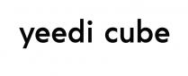 yeedi cube