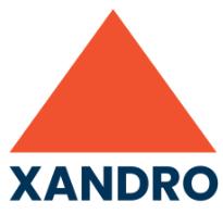 XANDRO