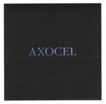 AXOCEL