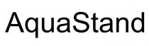 AquaStand