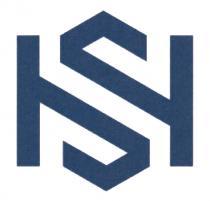 HS