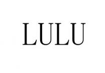 LULU