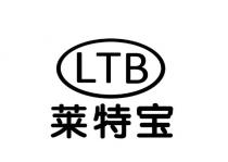 LTB 莱特宝