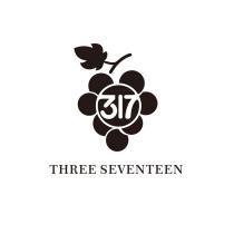 317 THREE SEVENTEEN