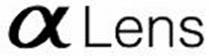 Lens