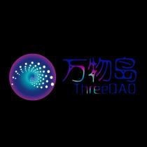 ThreeDAO 万物岛