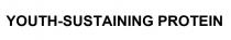 YOUTH-SUSTAINING PROTEIN Youth-Sustaining Protein