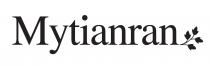 Mytianran