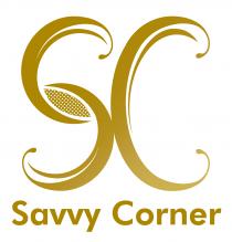 SC Savvy Corner