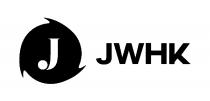J JWHK