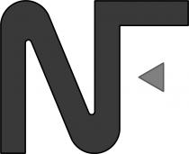 NF