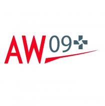 AW09