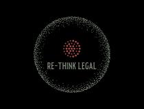 RE-THINK LEGAL