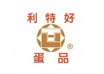 利特好
