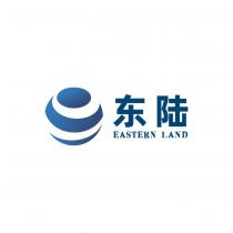 EASTERN LAND 东陆