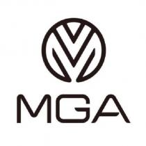 MGA