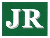JR