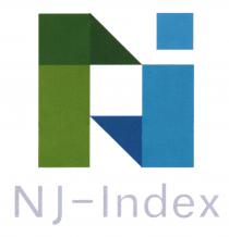 NJ-Index