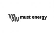 mm must energy