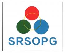 SRSOPG