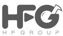 HFG HF GROUP