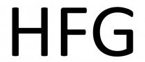 HFG