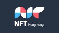 NFT Hong Kong