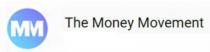 MM The Money Movement