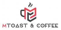MC MTOAST & COFFEE