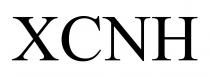 XCNH