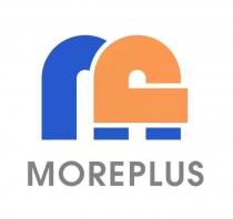 MP MOREPLUS