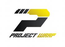 P PROJECT WRAP