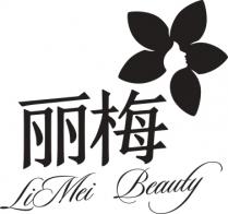 LiMei Beauty 丽梅