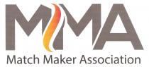 MMA Match Maker Association