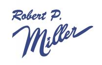 Robert P. Miller
