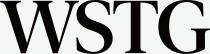 WSTG