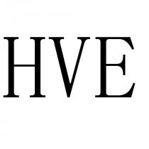 HVE