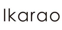 lkarao