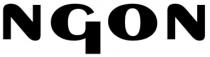 NGON