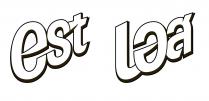 est Lea