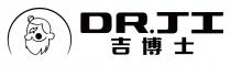 DR.JI 吉博士