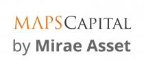 MAPSCAPITAL by Mirae Asset