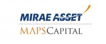 MIRAE ASSET MAPSCAPITAL