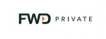 FWD PRIVATE