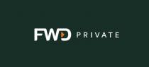 FWD PRIVATE