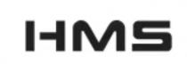 HMS