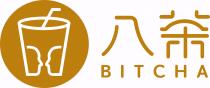 BITCHA 八茶